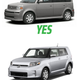 Illustration for article titled Goodbye Scion xB, You Were Once Great